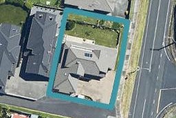 444 Otumoetai Road, Otumoetai, Tauranga