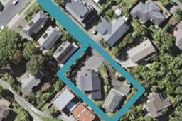 1/35 Aberdeen Road, Castor Bay, Auckland