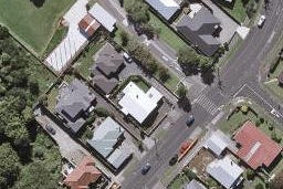 262 Coronation Avenue, Welbourn, New Plymouth