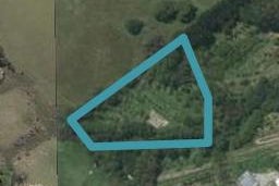 1215B Kaiwaka-Mangawhai Road, Wellsford