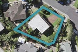 11 Chevron Place, Castor Bay, Auckland