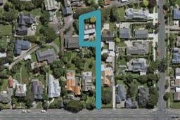 28 Holywood Lane, Gladstone, Invercargill