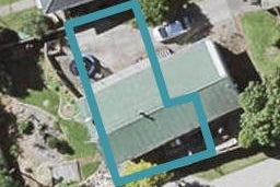 24A Lewisham Street, Highland Park, Auckland