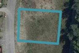 4 Pikes Track, Kainga, Christchurch