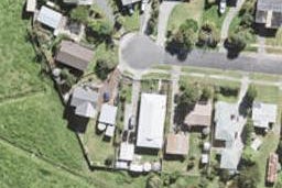 20 Banks Road, Papakura