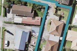 2/56 Aviemore Drive, Highland Park, Auckland