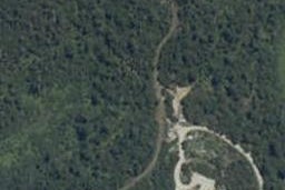 0 Takaka-Collingwood Hwy