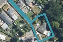 7 Pinehaven Road, Pinehaven, Upper Hutt