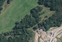 0 Matapuna Rd, Horopito