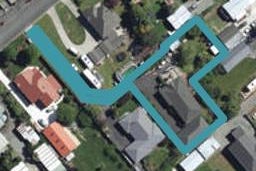 5 Collins Road, Richmond, Richmond