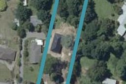 112 Homebush Road, Glentunnel, Glentunnel