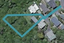22 Kandy Crescent, Ngaio, Wellington