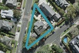 2 Arney Road, Remuera, Auckland