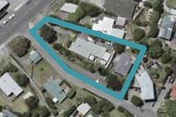 166A Matai Road, Raumati Beach, Paraparaumu