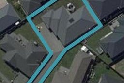 65 Kittyhawk Avenue, Wigram, Christchurch