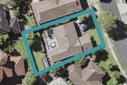 13 Leicester Parade, Somerville, Auckland