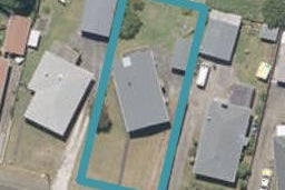 11 Murch Place, Tawhero, Whanganui