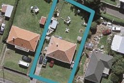 66 Omata Road, Marfell, New Plymouth