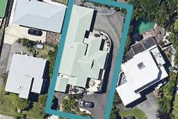 137 Harbour Road, Ohope, Ohope