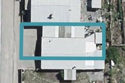 122A Te Awa Avenue, Te Awa, Napier
