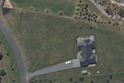 16 Ohau Terraces, Ohau, Levin