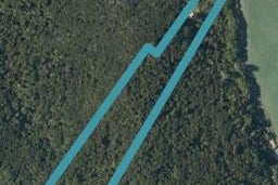 346 Te Karaka Road, Panguru, Kohukohu