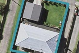 51 Kings Road, Panmure, Auckland
