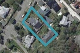 2/47 Augusta Street, Redcliffs, Christchurch