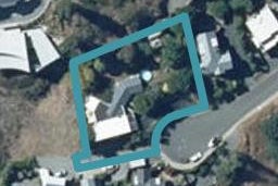 17 Peregrine Place, Queenstown, Queenstown
