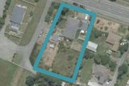 5691 West Coast Road, Springfield, Springfield