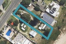 119 Wairere Road, Wainui, Gisborne