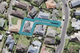 8 Zefiro Drive, Massey, Auckland