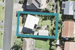 6 Matangi Terrace, Snells Beach, Snells Beach