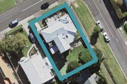 44 Palmerston Road, Birkenhead, Auckland