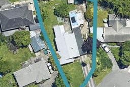 6 Waiwhero Street, Mangakakahi, Rotorua