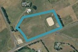 301 Elsthorpe Road, OTANE, OTANE