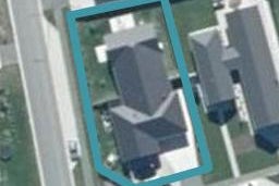 96 Stalker Road, Lower Shotover, Lower Shotover