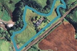 0 Saunders Road, Okato, Okato