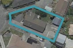 10 Fiona Place, Hei Hei, Christchurch