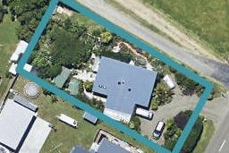 84A Hukutaia Road, Opotiki, Opotiki