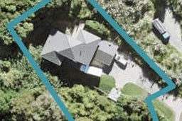 5 Arkles Drive, Arkles Bay, Whangaparaoa