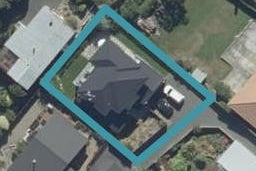 173 Belford Street, Waverley, Dunedin