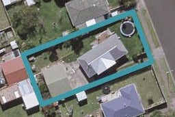 19 Sunnyvale Street, Bell Block, New Plymouth