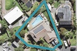 41 Mayall Avenue, Beach Haven, Auckland