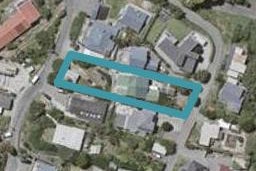 5 Karekare Road, Raumati South, Paraparaumu
