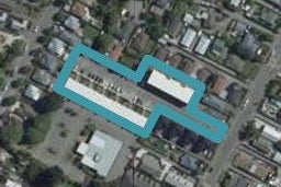 30/31 Bordesley Street, Phillipstown, Christchurch