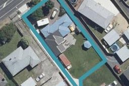 33 Dominion Road, Nawton, Hamilton