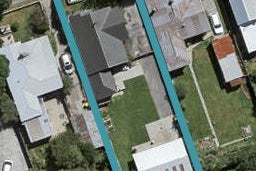 51 Banks Street, Richmond, Invercargill