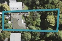 66 Glendale Road, Glen Eden, Auckland