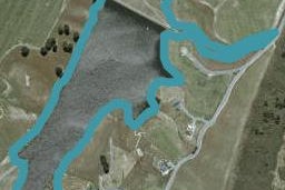0 Delta Lake Hts, Renwick, Marlborough